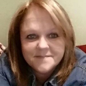 Meet your Posher, Tina